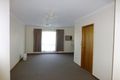 Property photo of 5/27 Elizabeth Street Edenhope VIC 3318
