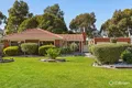 Property photo of 10 Vinct Close Keilor Downs VIC 3038