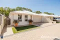 Property photo of 37/146 St Andrews Drive Yanchep WA 6035