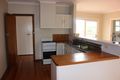 Property photo of 5 Baum Crescent Highton VIC 3216