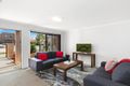 Property photo of 72 Oodgeroo Avenue Franklin ACT 2913