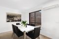 Property photo of 72 Oodgeroo Avenue Franklin ACT 2913