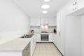 Property photo of 72 Oodgeroo Avenue Franklin ACT 2913