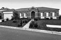 Property photo of 37 Amberlea Circuit Taylors Hill VIC 3037