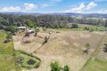 Property photo of 33 Kress Road Tuchekoi QLD 4570