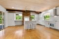 Property photo of 33 Kress Road Tuchekoi QLD 4570
