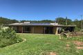 Property photo of 107-111 Jacksons Road West Woombye QLD 4559