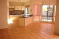 Property photo of 45 The Parkway Beaumont Hills NSW 2155