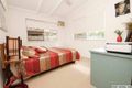 Property photo of 477 Varley Street Yorkeys Knob QLD 4878