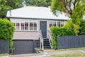 Property photo of 15 Burlington Street East Brisbane QLD 4169