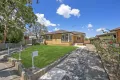 Property photo of 4 Yanda Place Greystanes NSW 2145