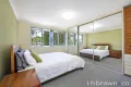 Property photo of 4 Yanda Place Greystanes NSW 2145