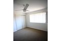 Property photo of 22 Kirkwood Terrace Springfield Lakes QLD 4300