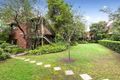 Property photo of 8/98 Nicholson Street Fitzroy VIC 3065