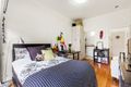 Property photo of 8/98 Nicholson Street Fitzroy VIC 3065
