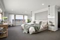 Property photo of 37 Centurion Avenue Tarneit VIC 3029