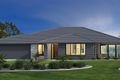 Property photo of 12 Griffiths Road Tangambalanga VIC 3691