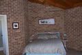 Property photo of 30 Batavia Circle Kalbarri WA 6536