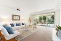 Property photo of 12 Woodlands Avenue Breakfast Point NSW 2137