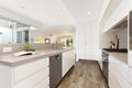 Property photo of 12 Woodlands Avenue Breakfast Point NSW 2137
