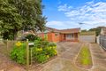 Property photo of 44 Forrestall Road Elizabeth Downs SA 5113