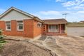 Property photo of 44 Forrestall Road Elizabeth Downs SA 5113