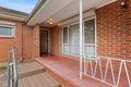 Property photo of 44 Forrestall Road Elizabeth Downs SA 5113