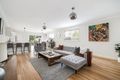 Property photo of 17 Bridge Street Tempe NSW 2044