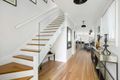 Property photo of 17 Bridge Street Tempe NSW 2044