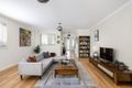 Property photo of 17 Bridge Street Tempe NSW 2044