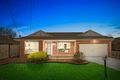 Property photo of 43 Bourke Crescent Hoppers Crossing VIC 3029