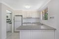 Property photo of 18/22 Clarence Street Lidcombe NSW 2141