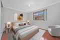 Property photo of 18/22 Clarence Street Lidcombe NSW 2141