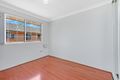 Property photo of 18/22 Clarence Street Lidcombe NSW 2141