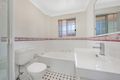 Property photo of 18/22 Clarence Street Lidcombe NSW 2141