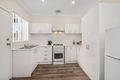 Property photo of 232 Newcastle Road Jesmond NSW 2299