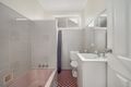 Property photo of 232 Newcastle Road Jesmond NSW 2299