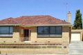 Property photo of 22 Avondale Street Springvale VIC 3171