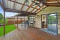Property photo of 13 Buring Crescent Minchinbury NSW 2770