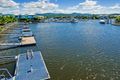 Property photo of 24 River Links Boulevard East Helensvale QLD 4212