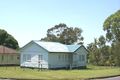 Property photo of 17 Gledson Street Zillmere QLD 4034