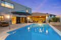 Property photo of 3 Belrose Entrance Kallaroo WA 6025
