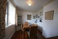 Property photo of 214 Marsh Street Armidale NSW 2350