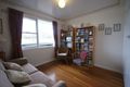 Property photo of 214 Marsh Street Armidale NSW 2350