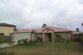 Property photo of 3 Highpeak Crescent Springfield QLD 4300