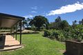 Property photo of 107-111 Jacksons Road West Woombye QLD 4559