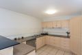 Property photo of 7 Wardoo Street Southport QLD 4215