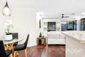 Property photo of 11 Newhaven Terrace Burton SA 5110
