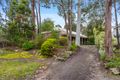 Property photo of 7 Kathryn Crescent Woodend VIC 3442