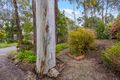 Property photo of 7 Kathryn Crescent Woodend VIC 3442